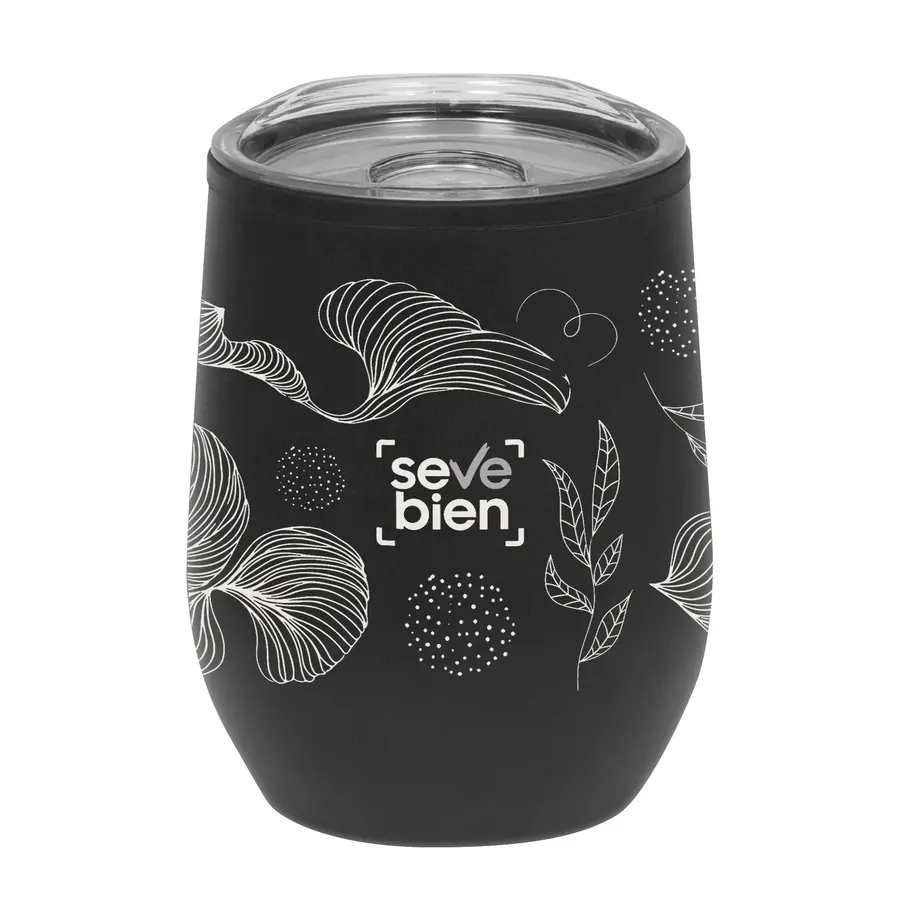 MUG UMA 22