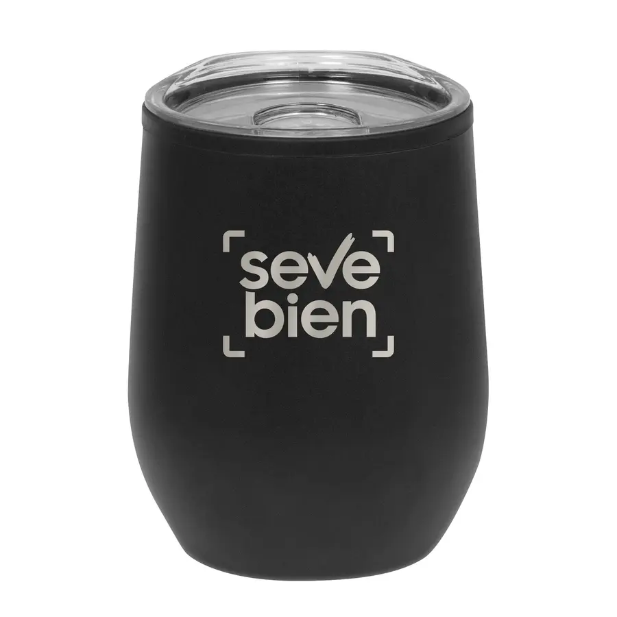MUG UMA 23