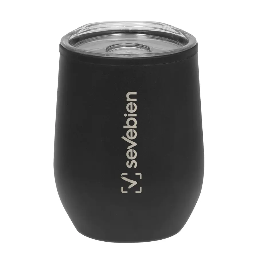 MUG UMA 24