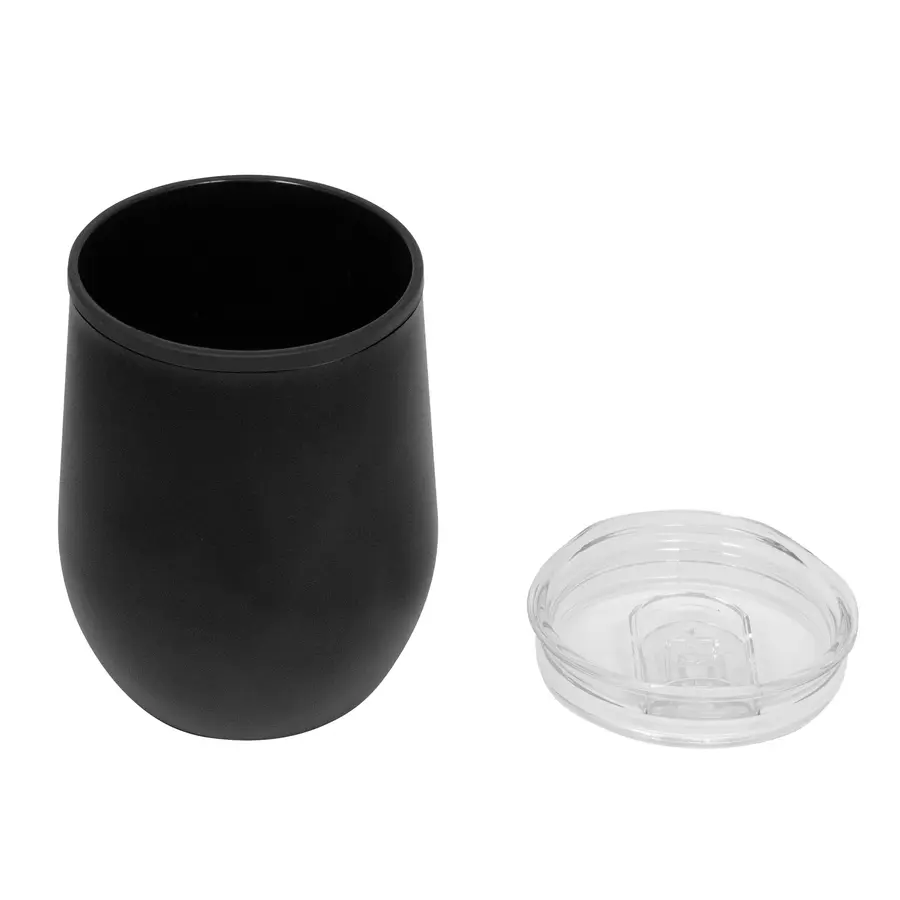 MUG UMA 25