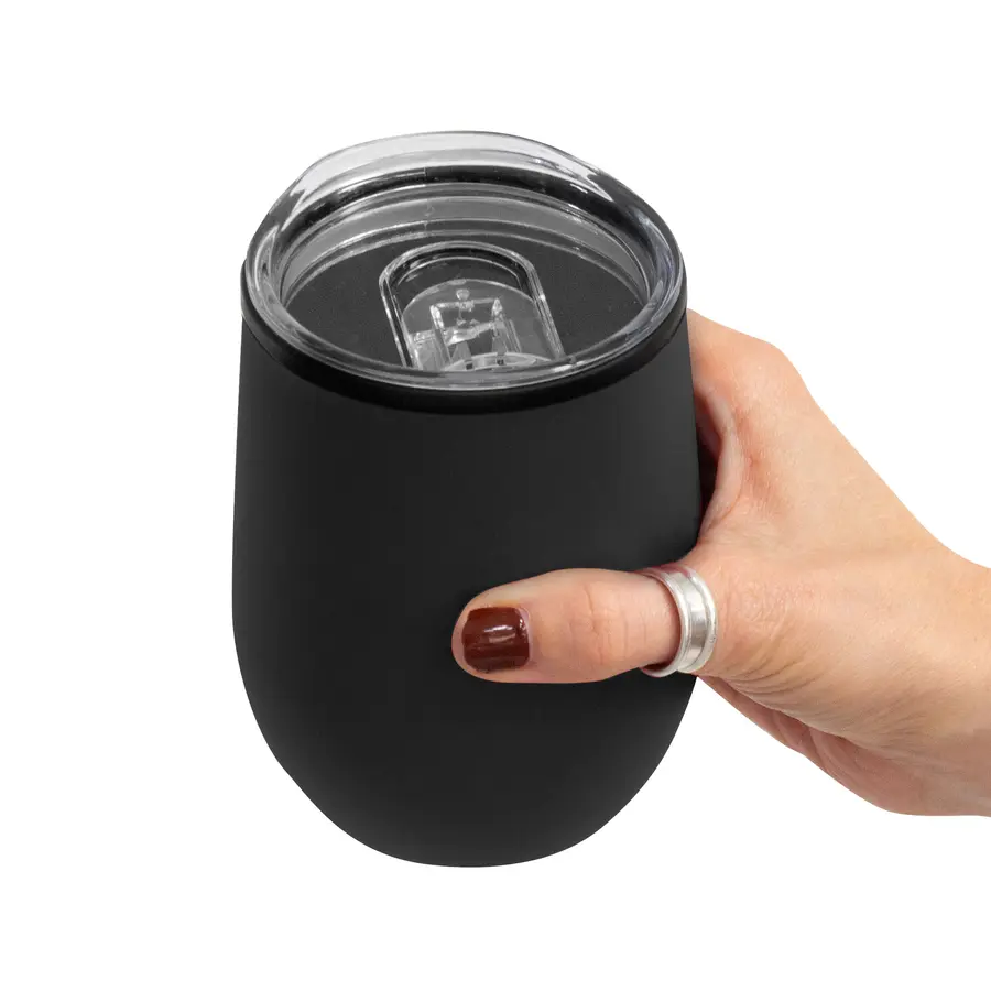 MUG UMA 26