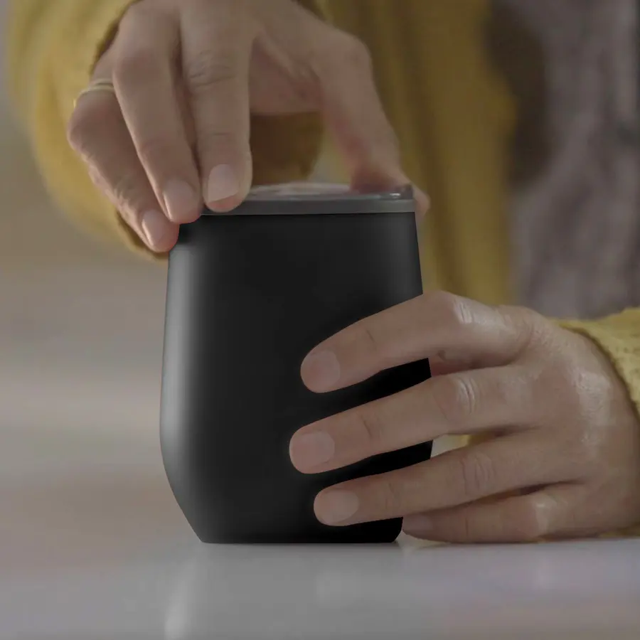 MUG UMA 28