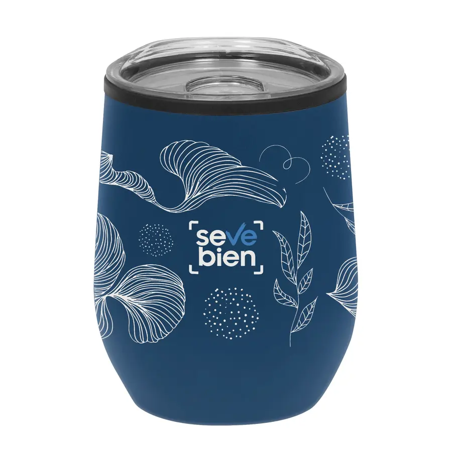 MUG UMA 35