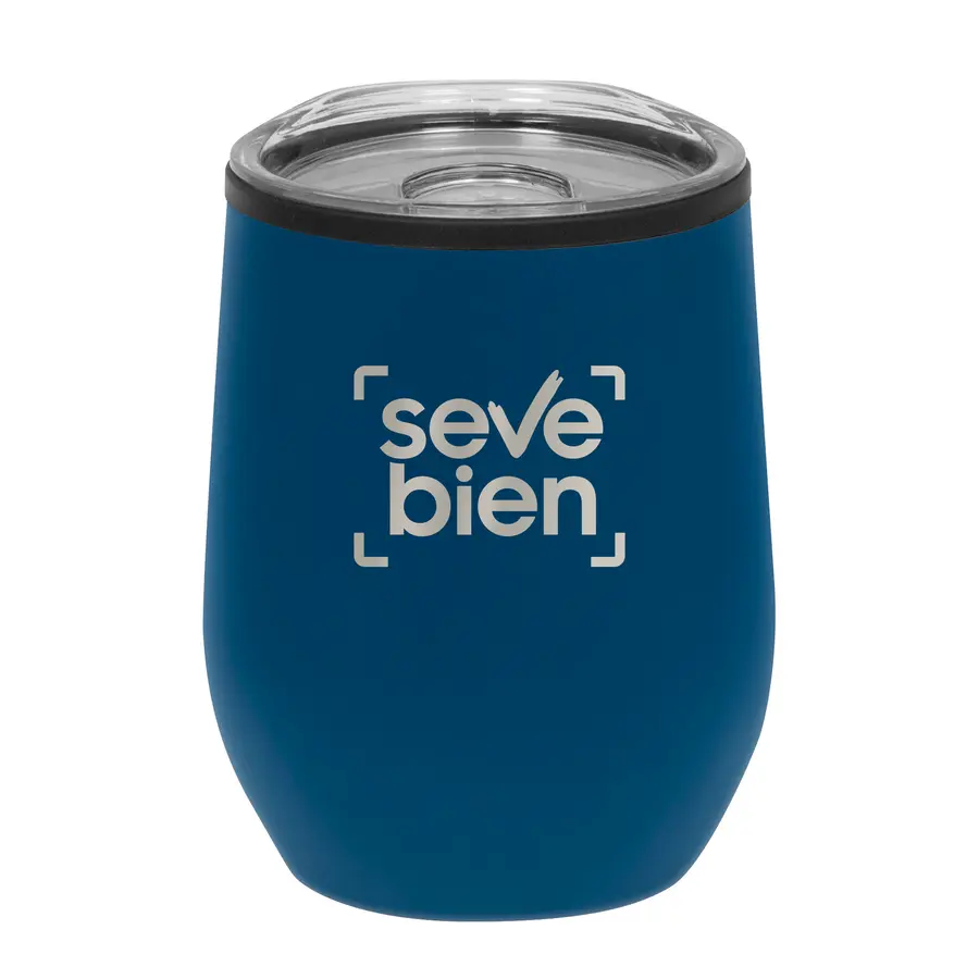 MUG UMA 36