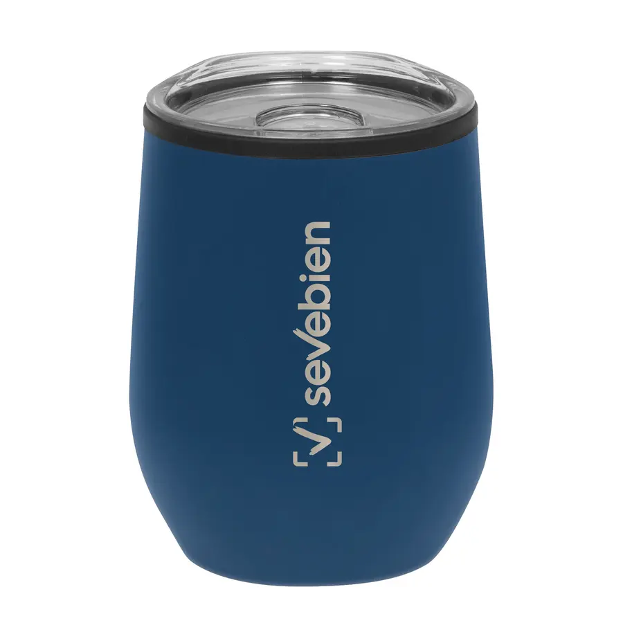 MUG UMA 37