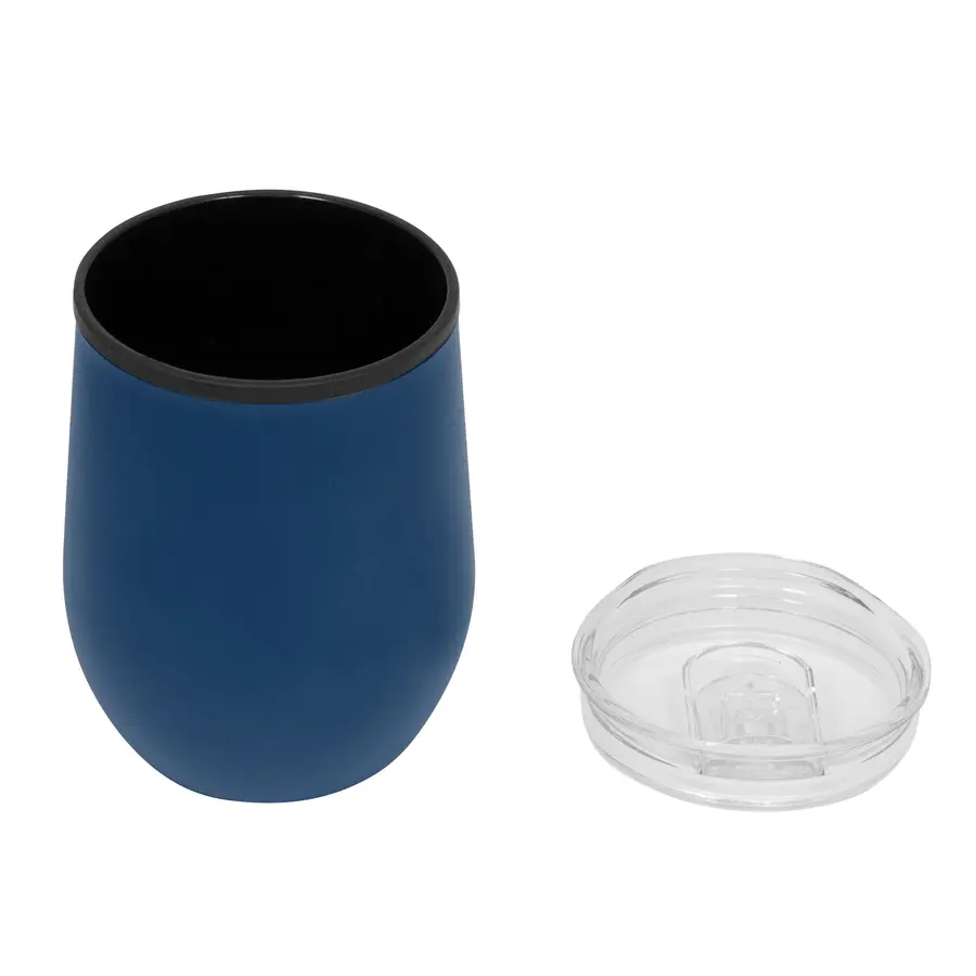 MUG UMA 38