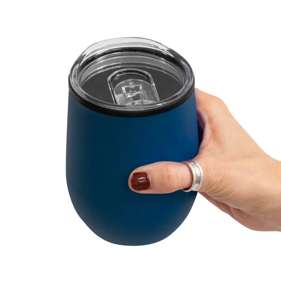 MUG UMA 39