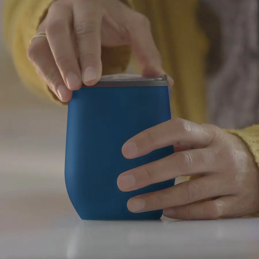 MUG UMA 41