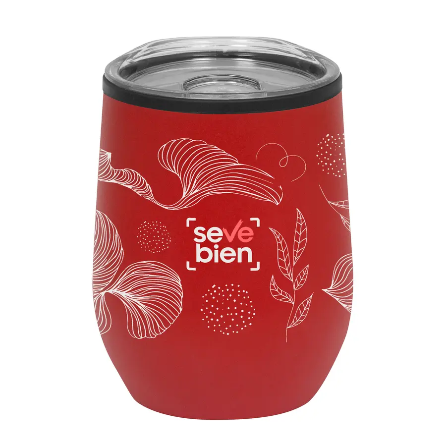 MUG UMA 48
