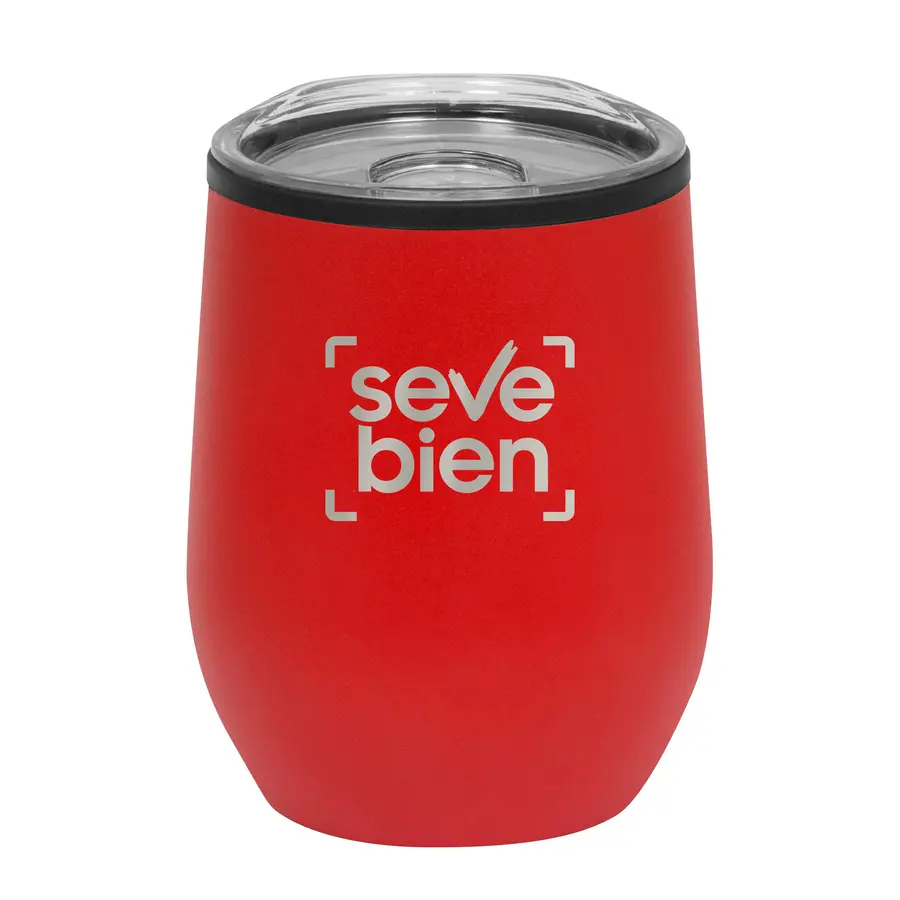 MUG UMA 49