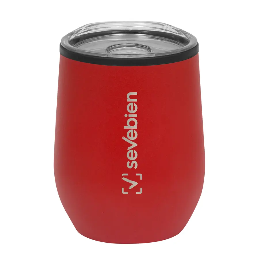 MUG UMA 50