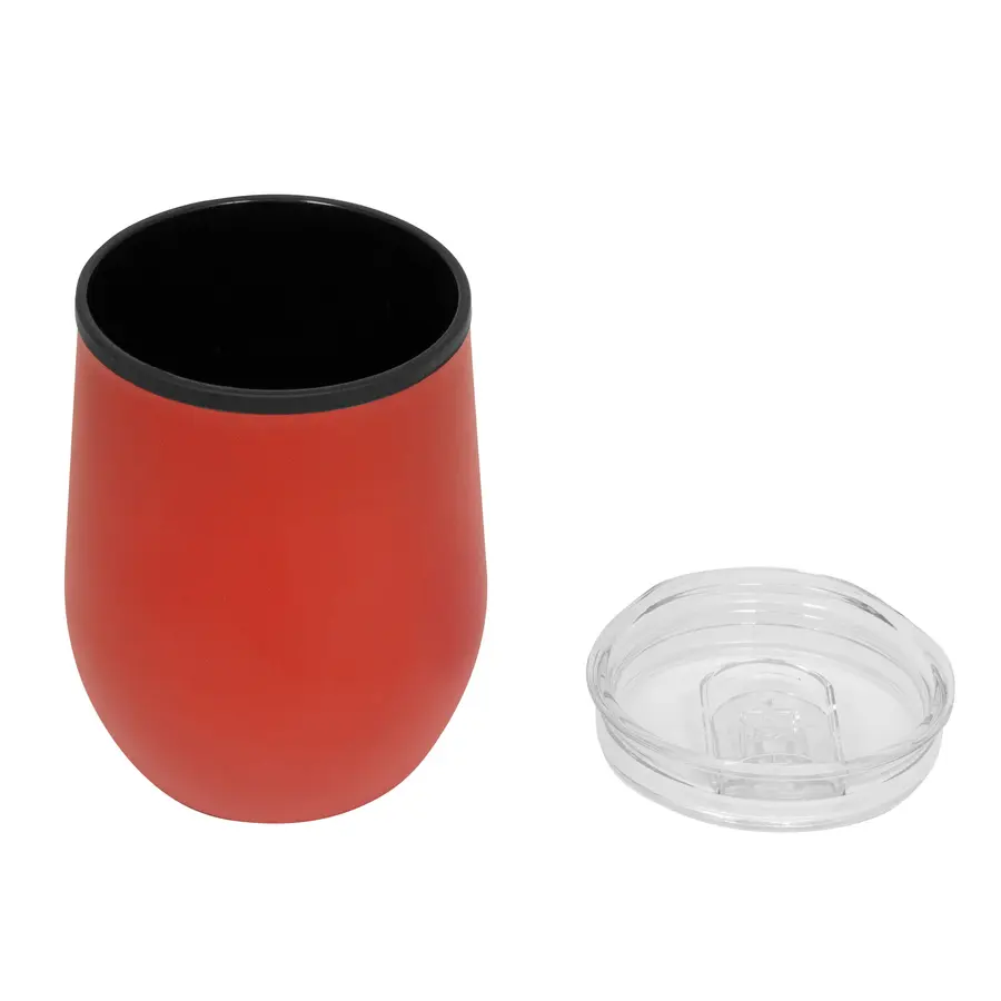 MUG UMA 51