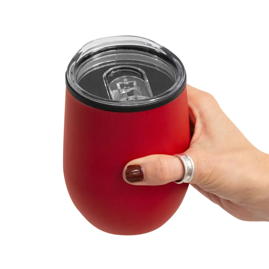 MUG UMA 52