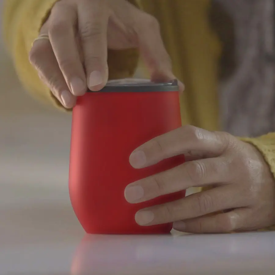 MUG UMA 54