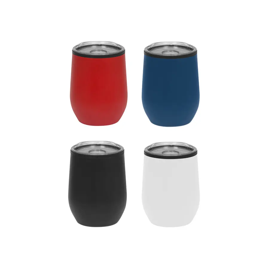 MUG UMA 55