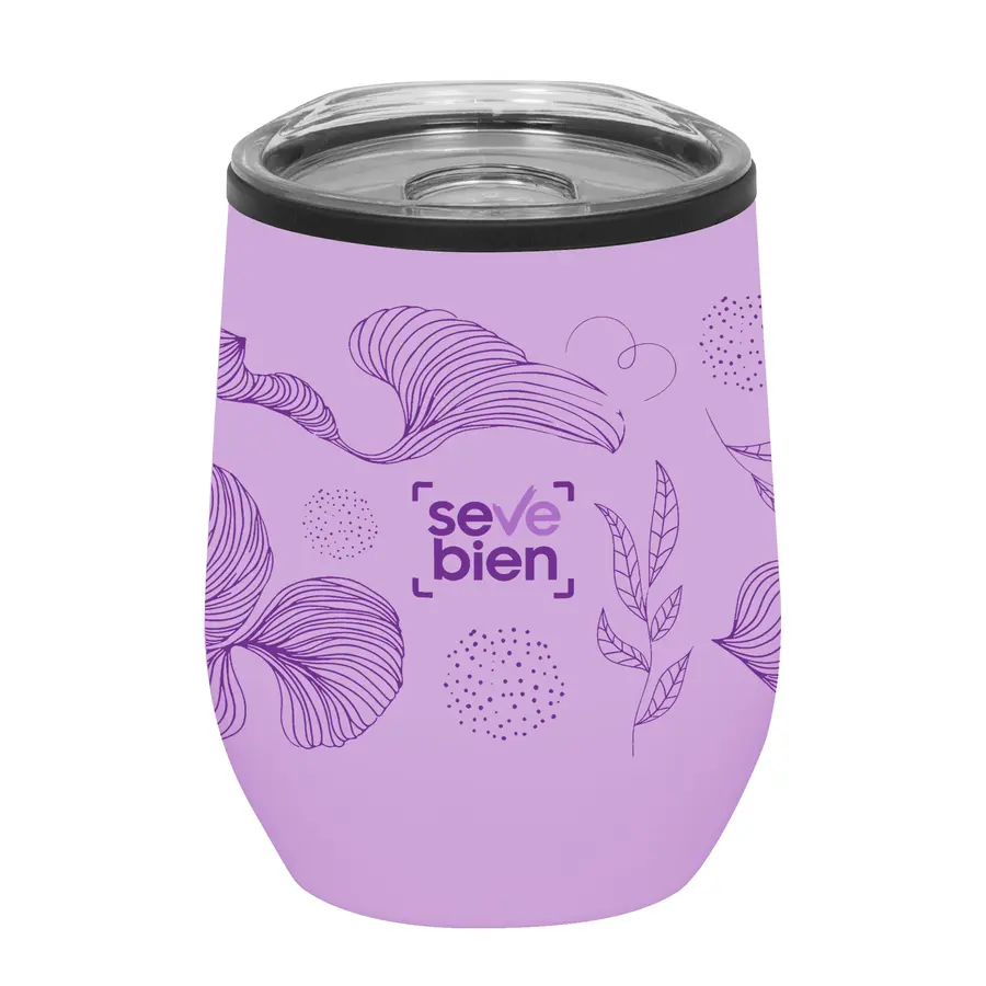 MUG UMA 62