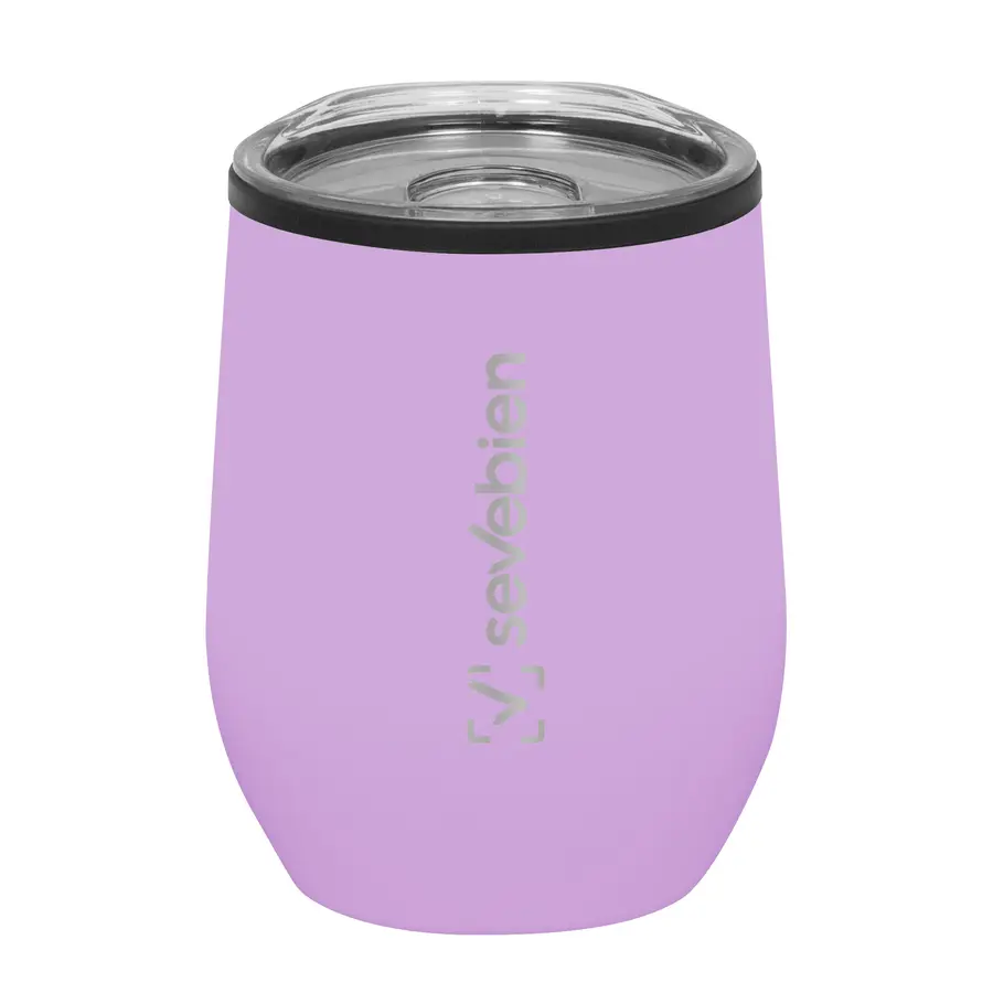 MUG UMA 64