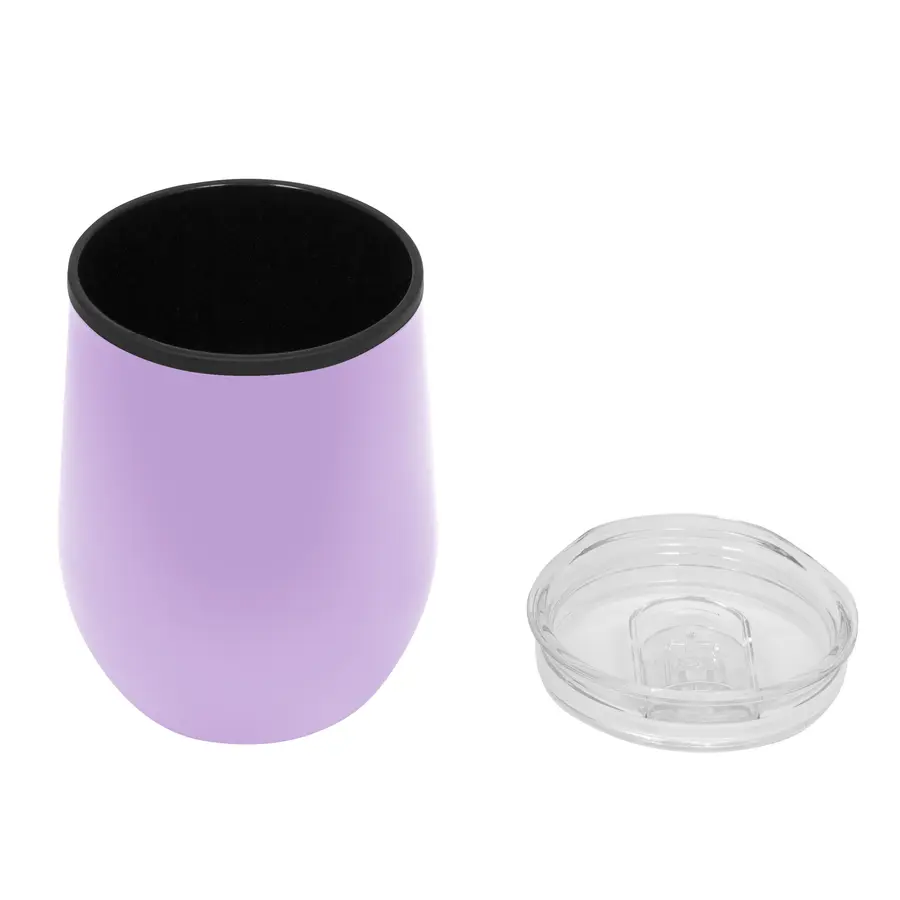 MUG UMA 65
