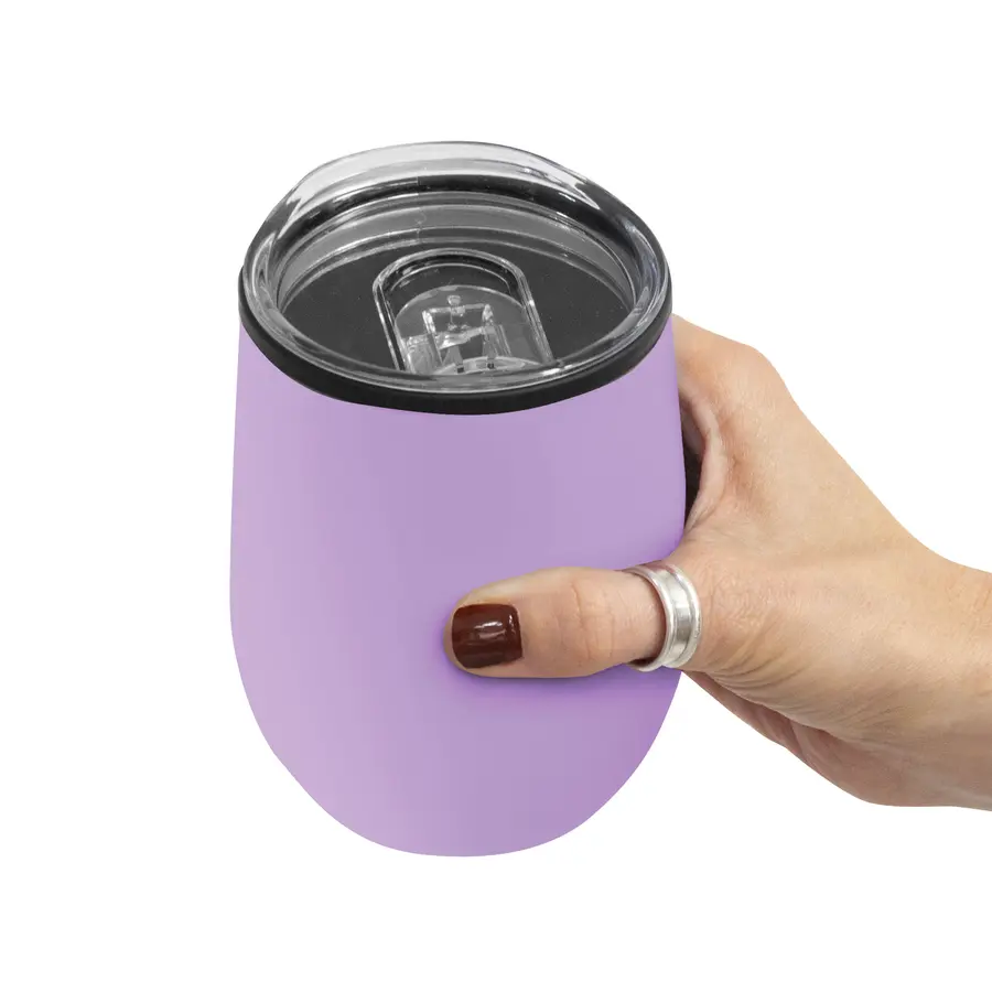 MUG UMA 66