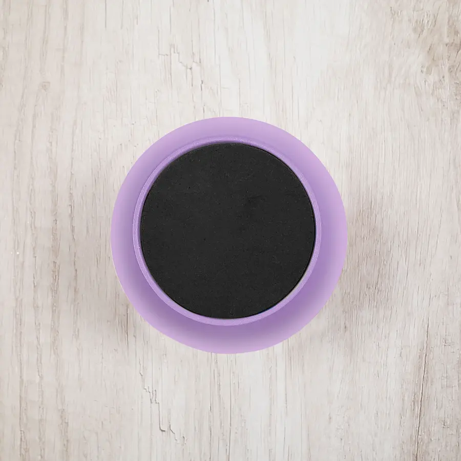 MUG UMA 67