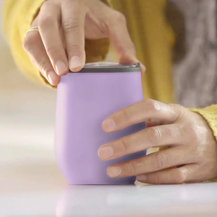 MUG UMA 68