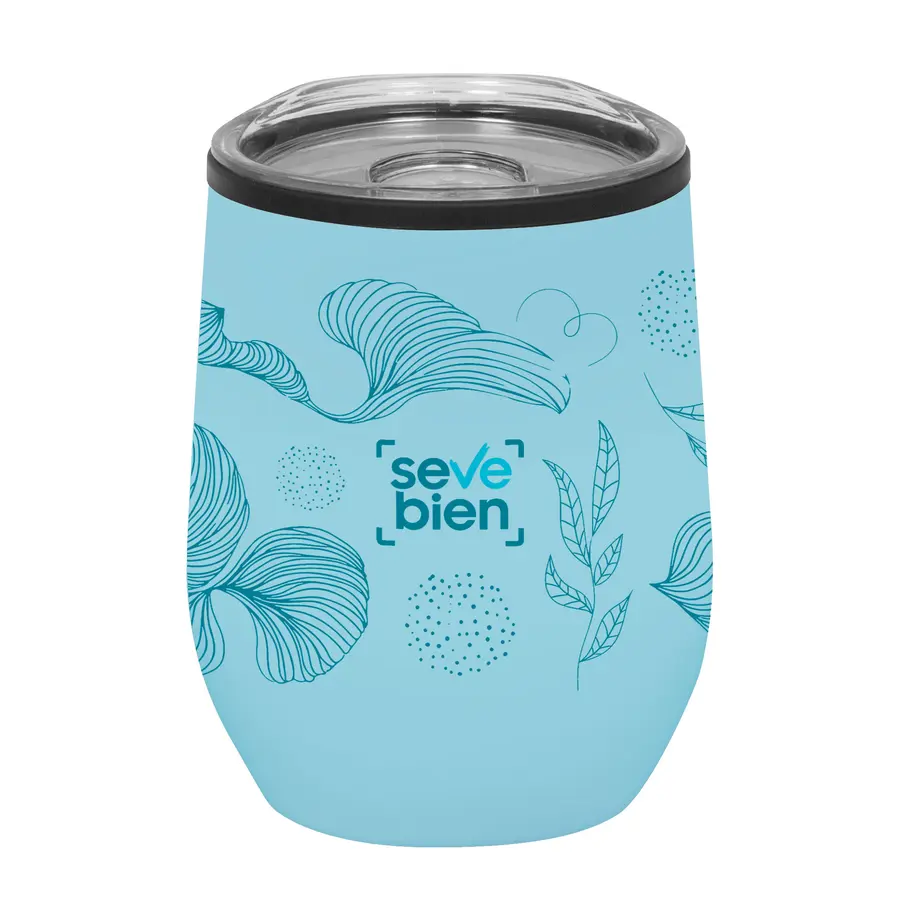MUG UMA 73