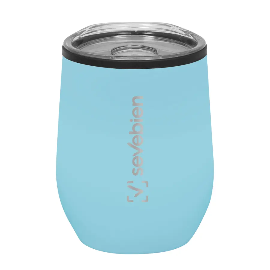 MUG UMA 75
