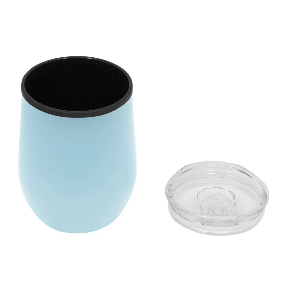 MUG UMA 76
