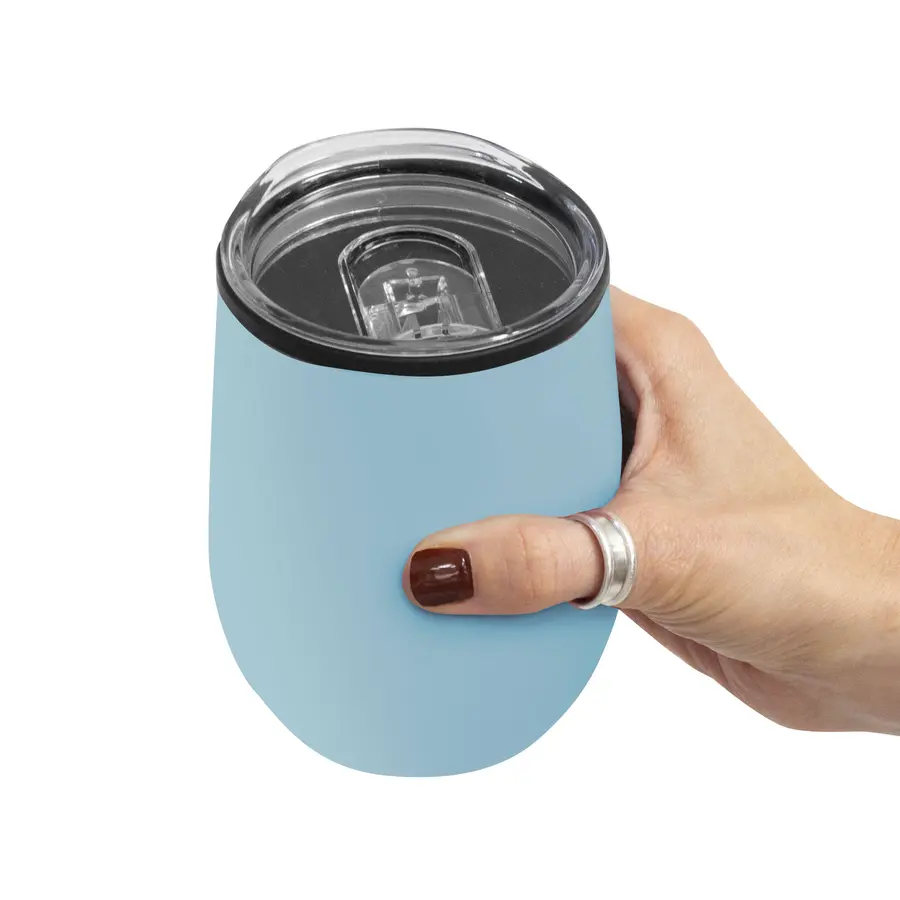 MUG UMA 77