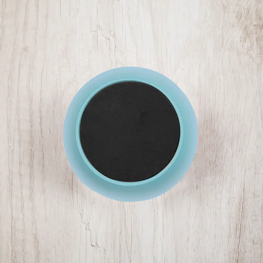 MUG UMA 78