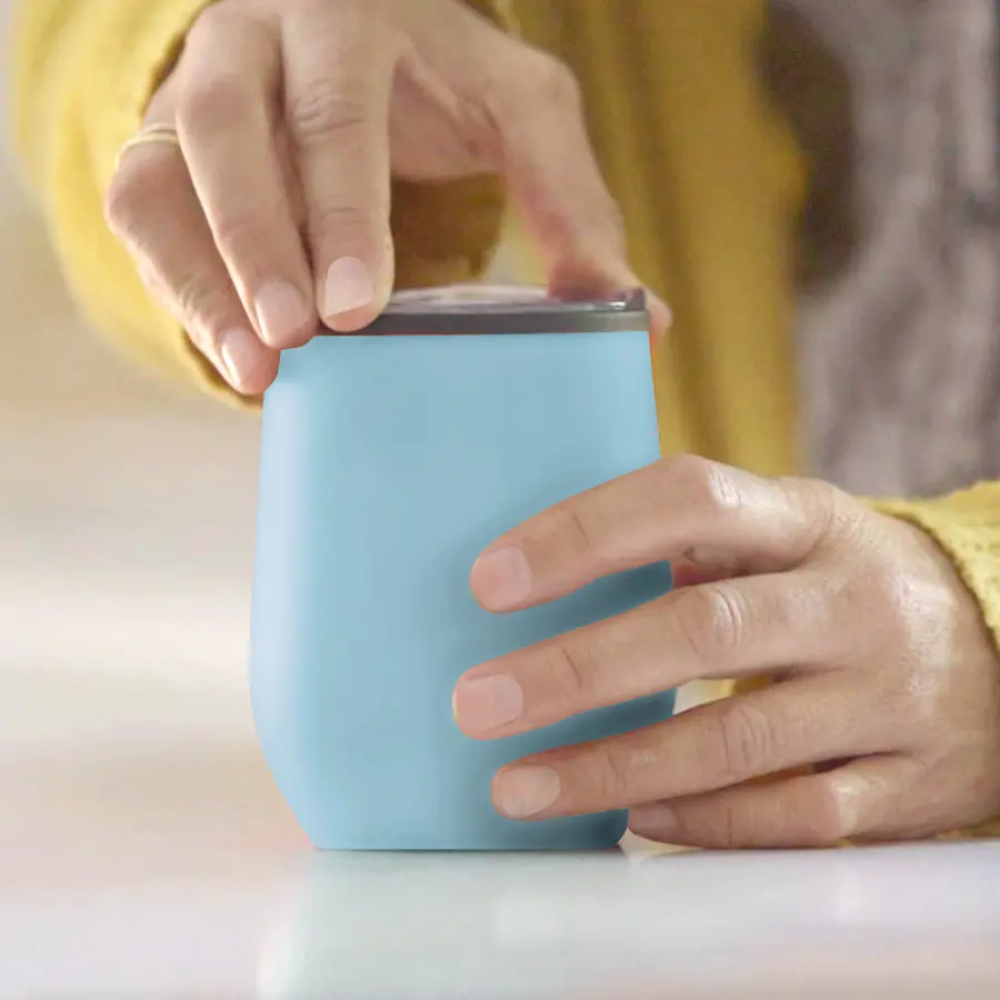 MUG UMA 79