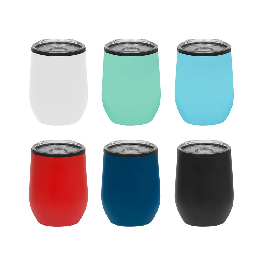 MUG UMA 80