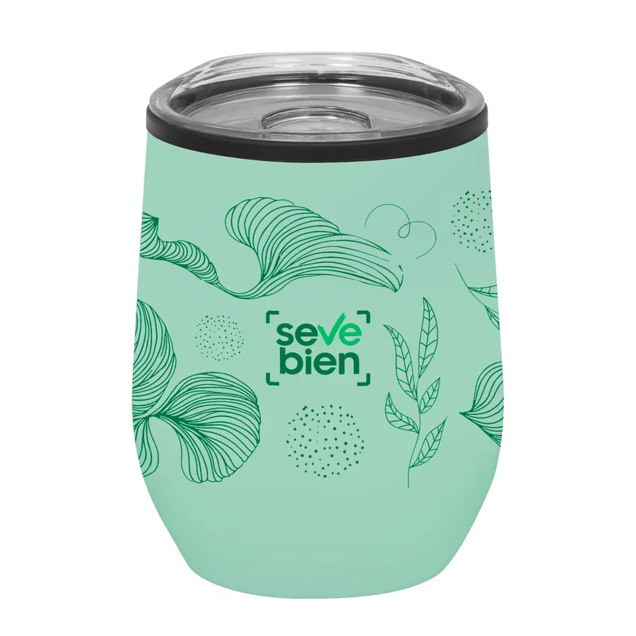 MUG UMA 84