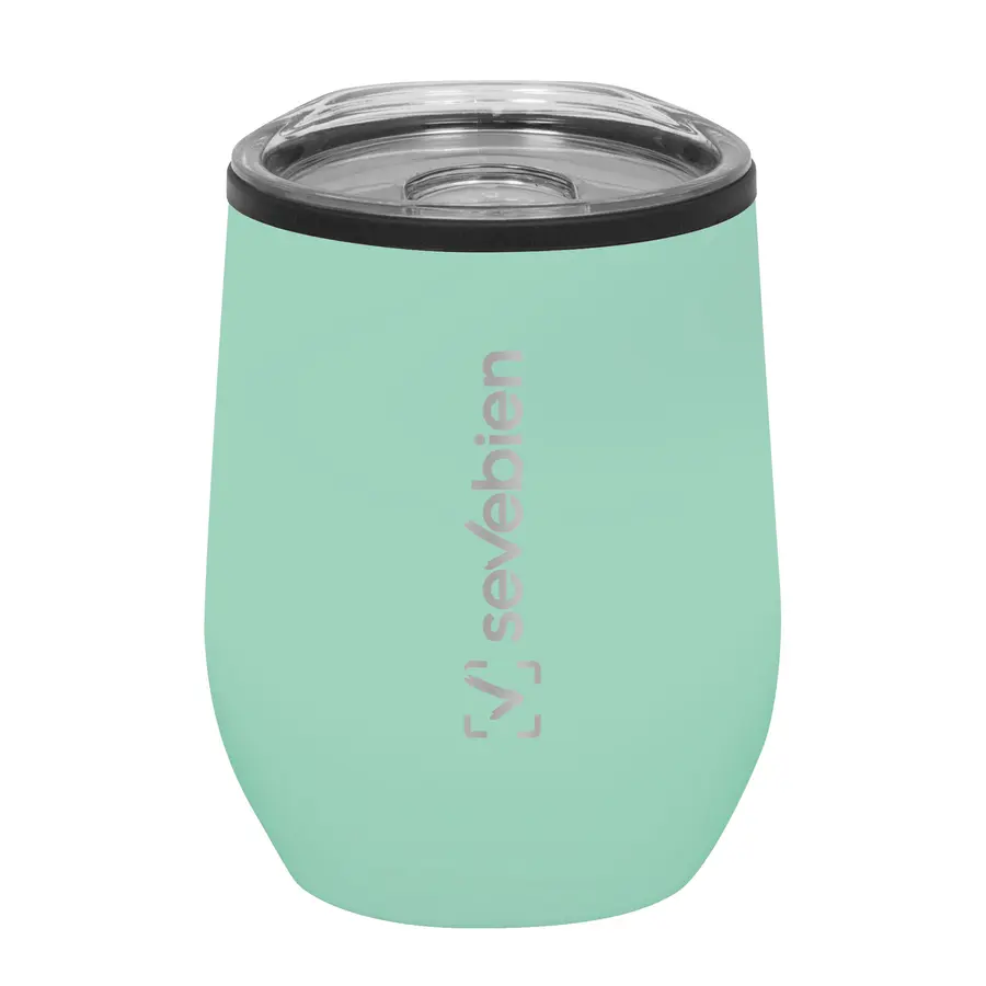 MUG UMA 86