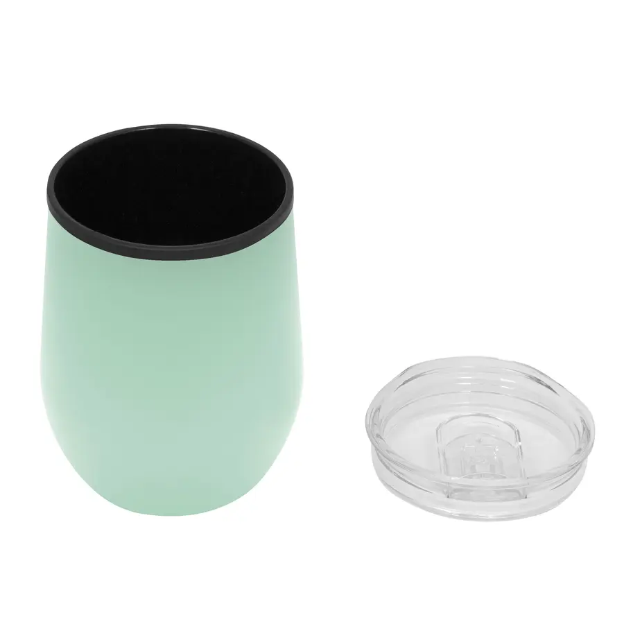MUG UMA 87