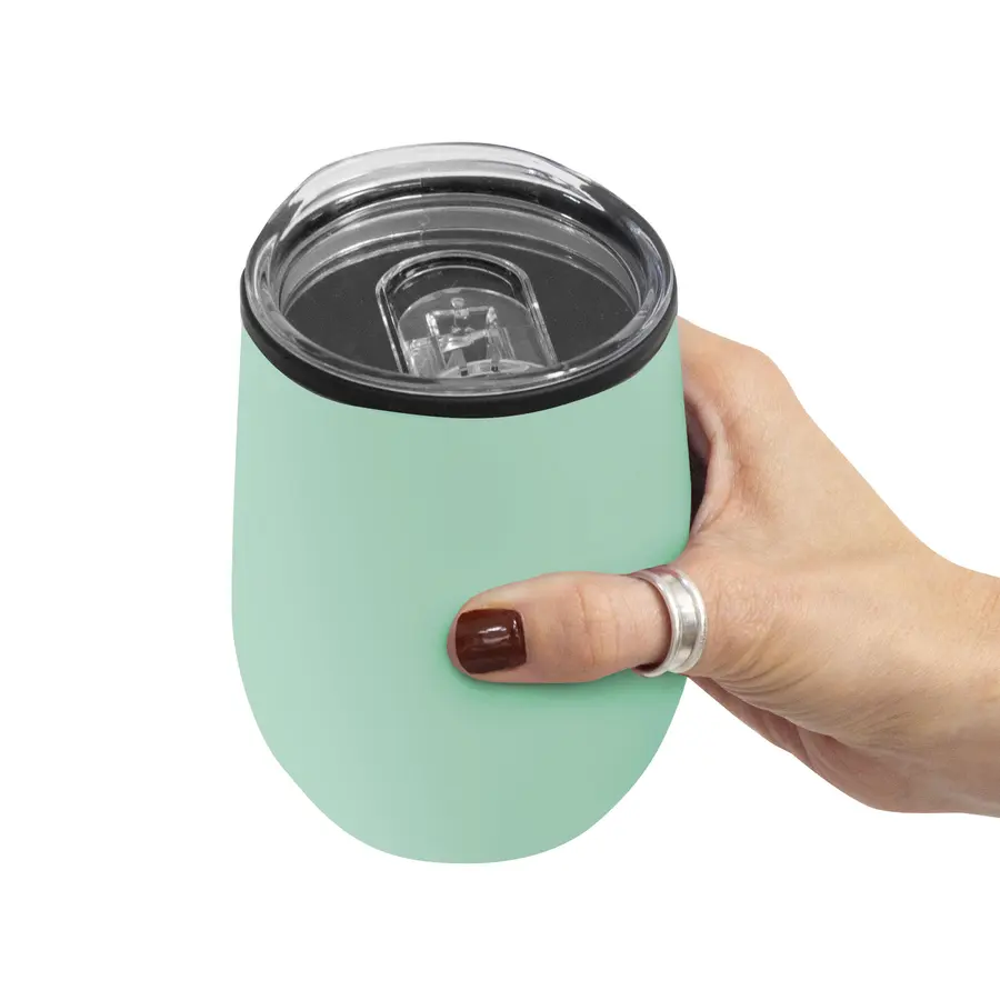 MUG UMA 88