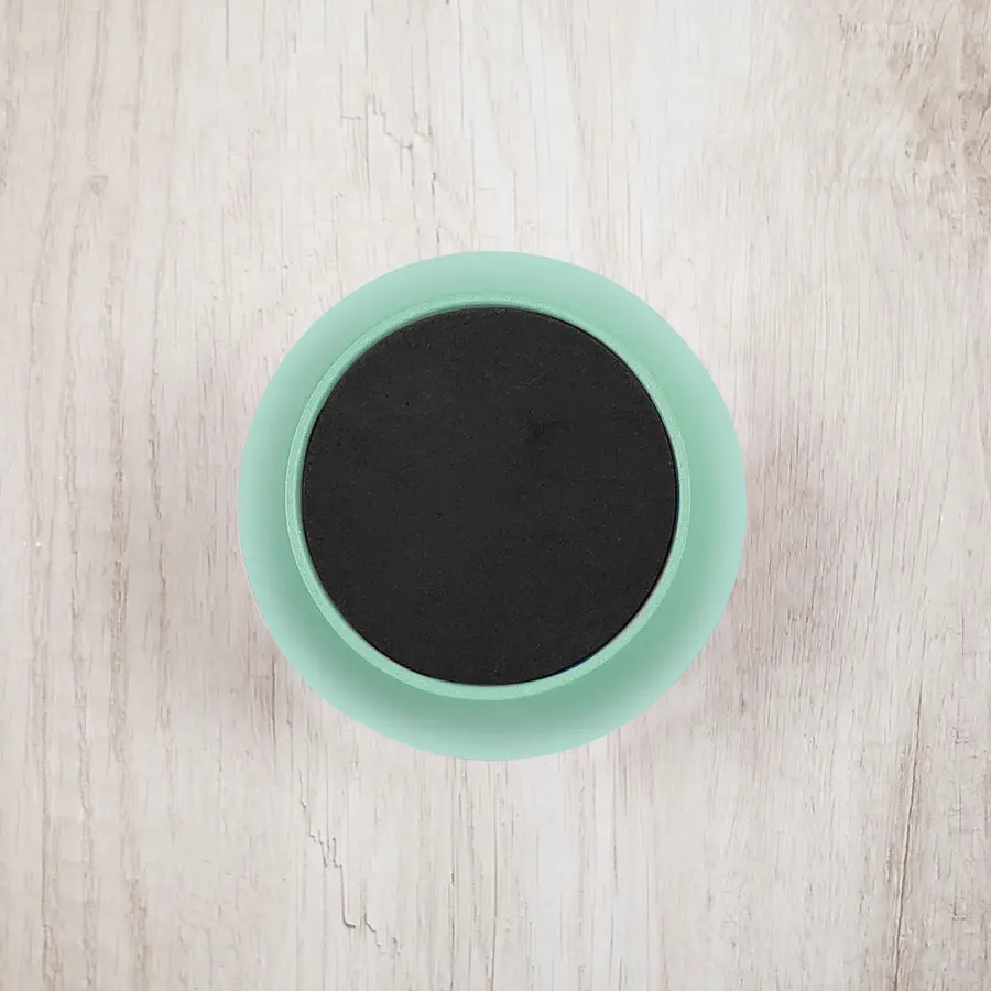 MUG UMA 89