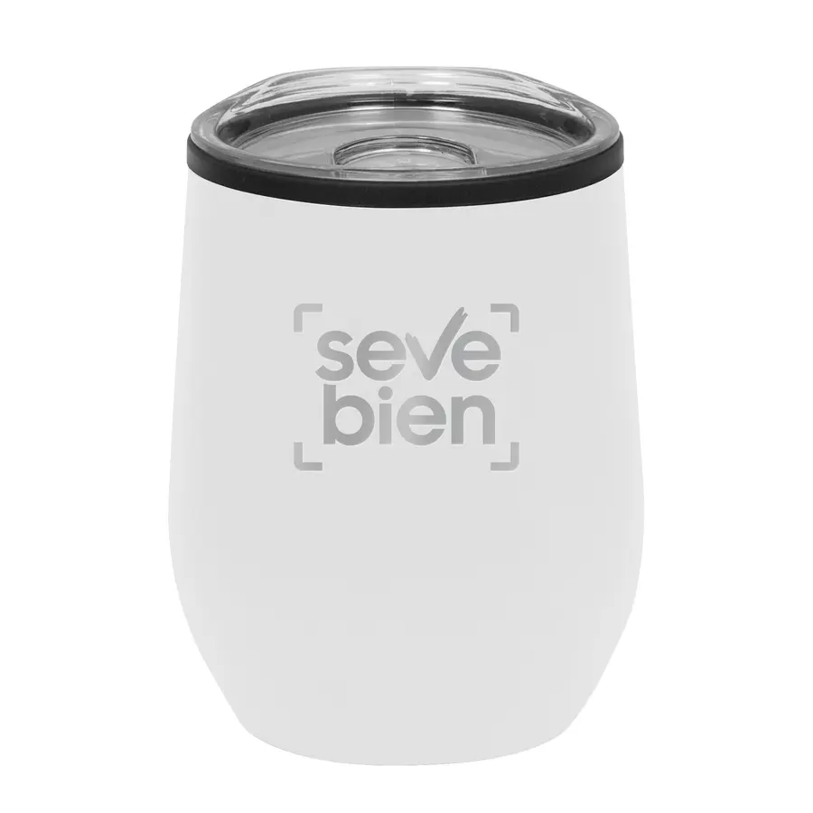 MUG UMA 9