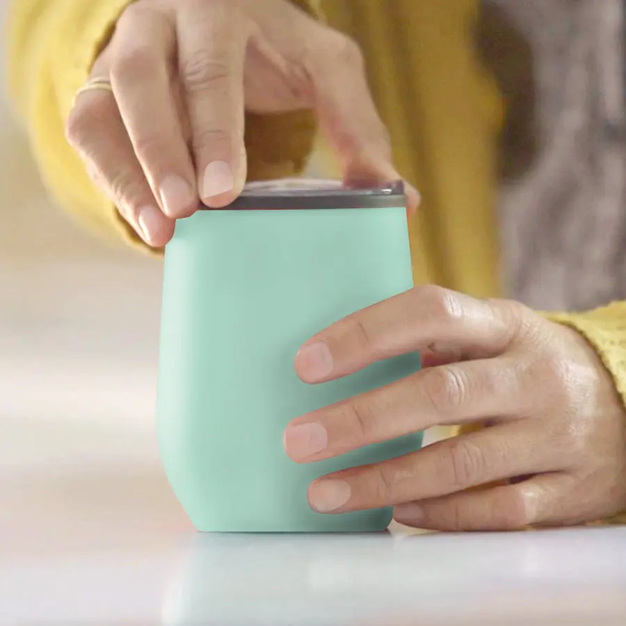 MUG UMA 90
