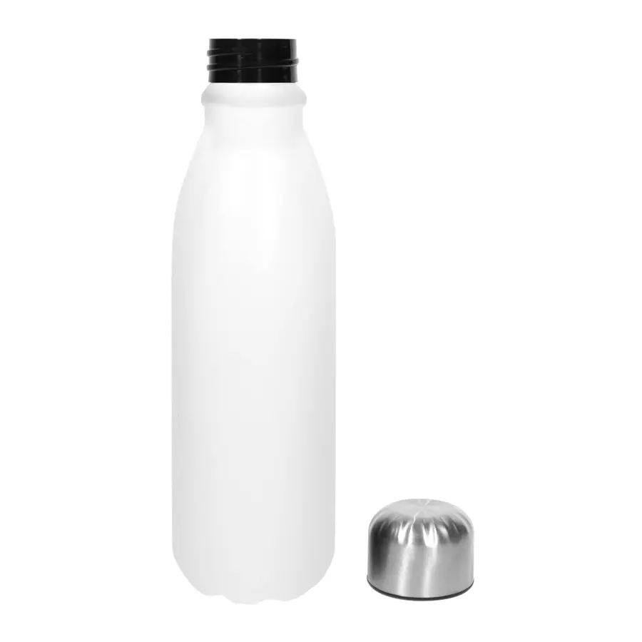 Botella Chloe 10