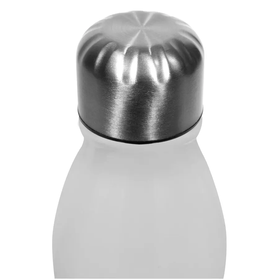Botella Chloe 11