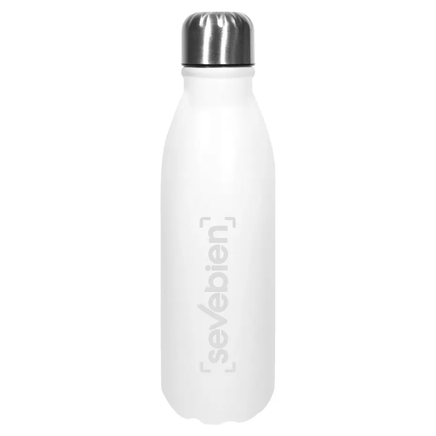 Botella Chloe 16