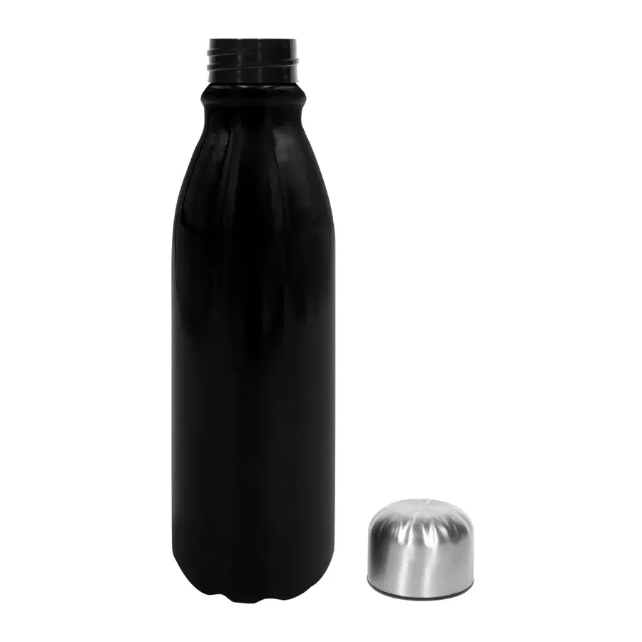 Botella Chloe 18