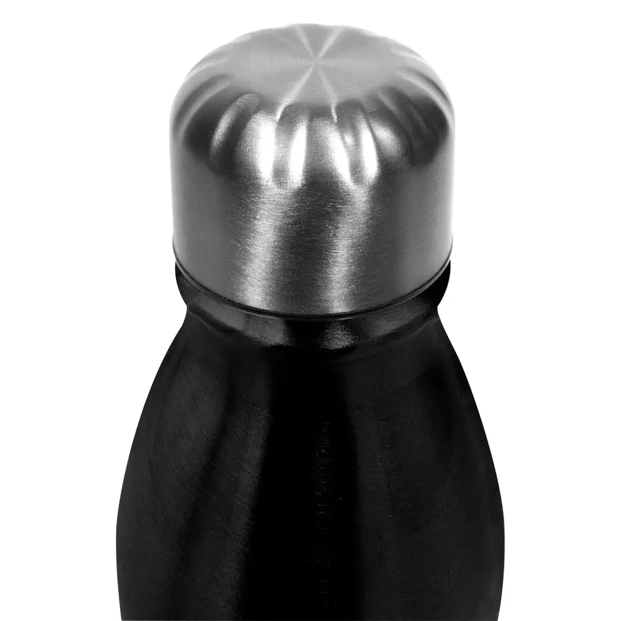 Botella Chloe 19