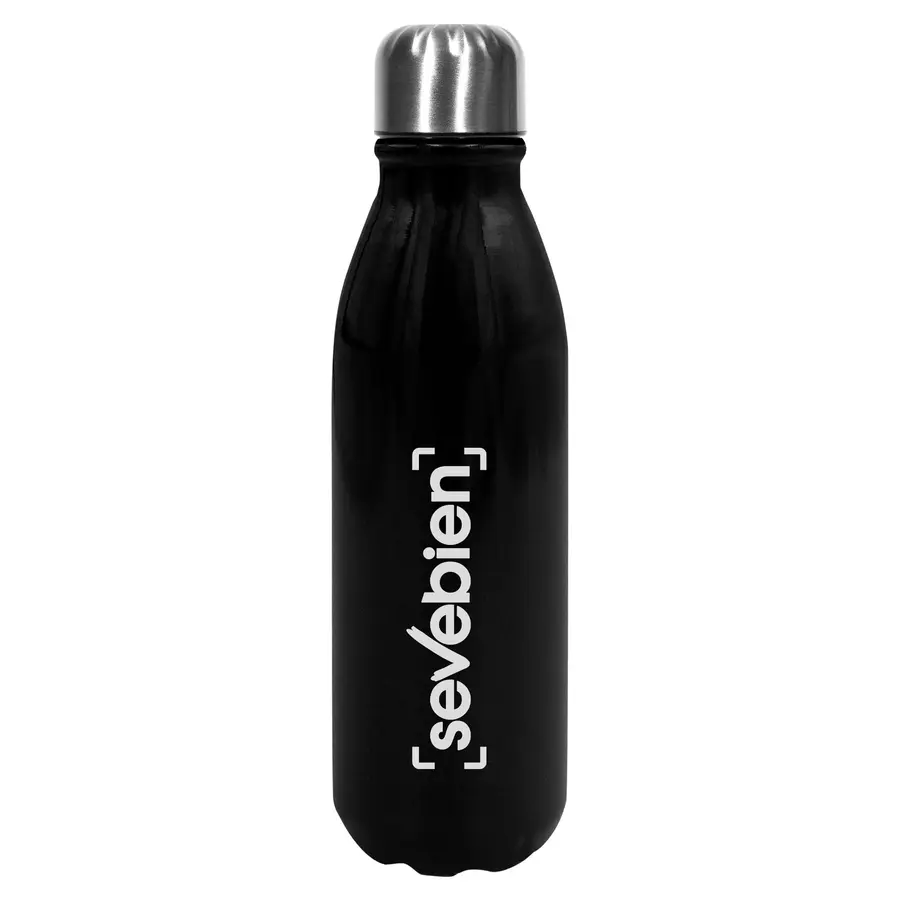 Botella Chloe 24