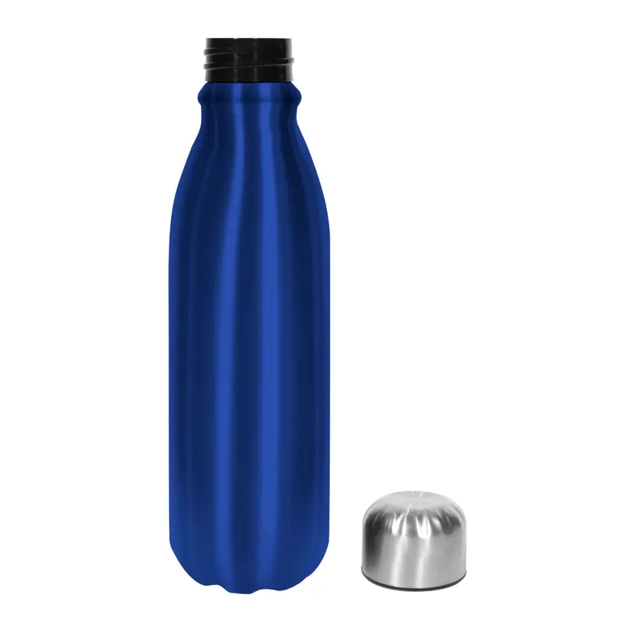 Botella Chloe 26