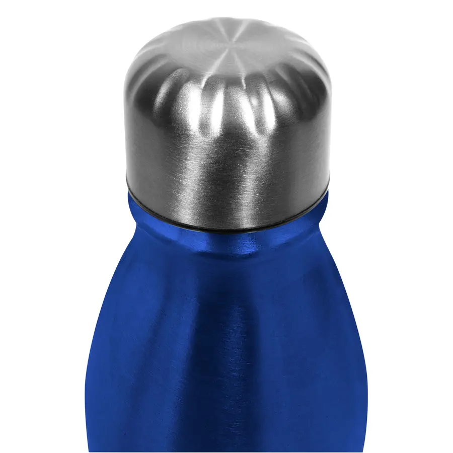 Botella Chloe 27