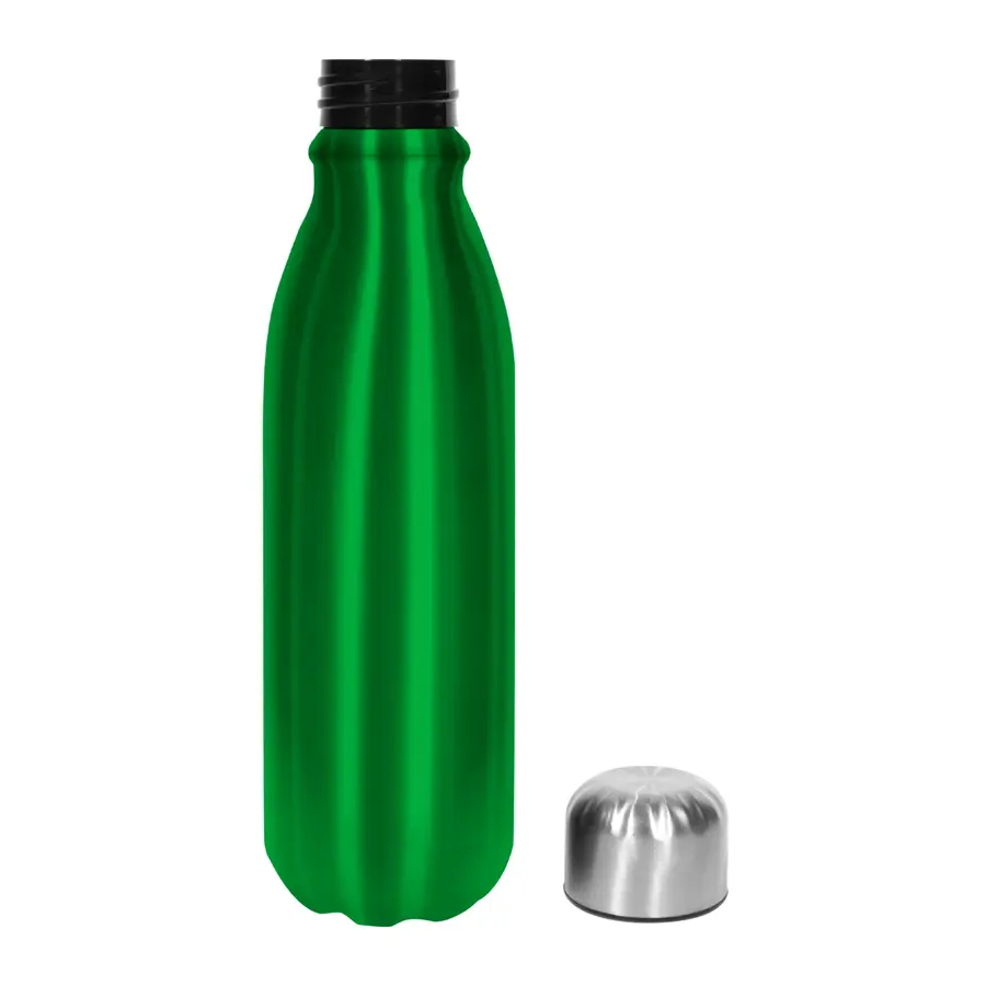 Botella Chloe 34