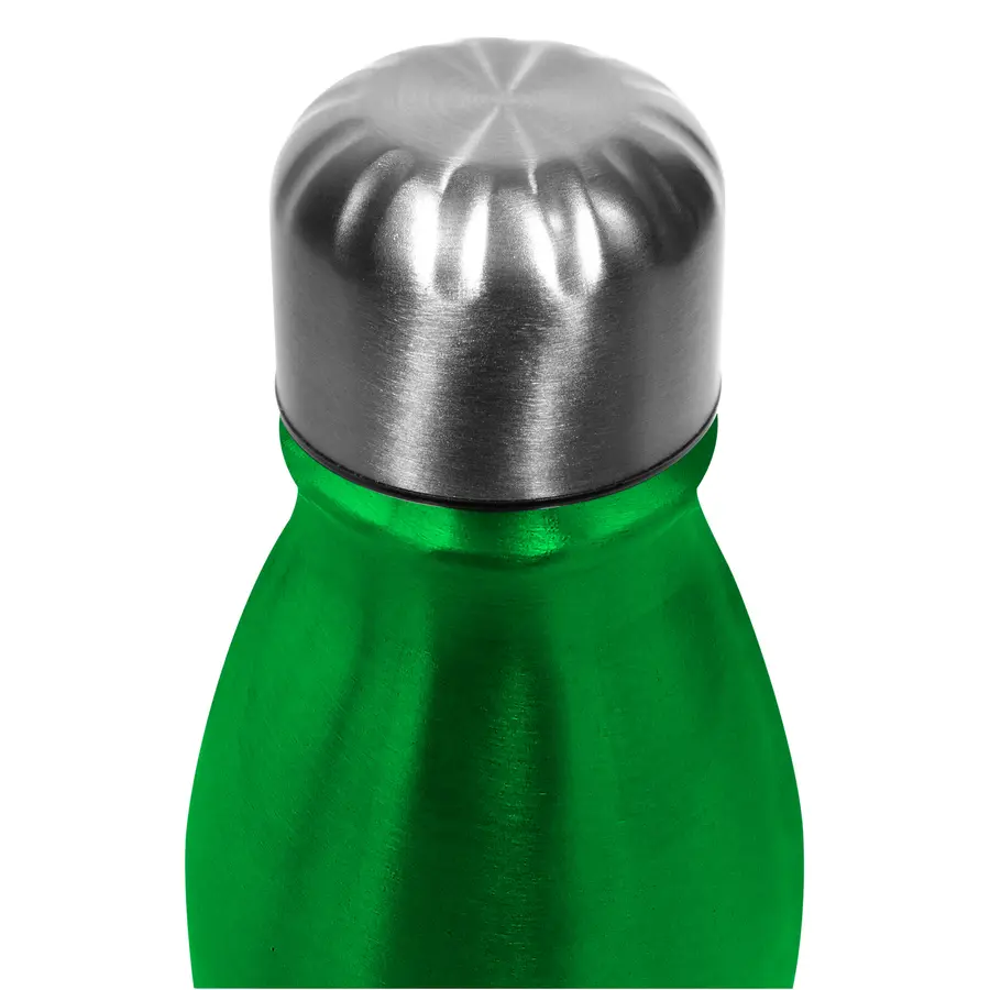 Botella Chloe 35