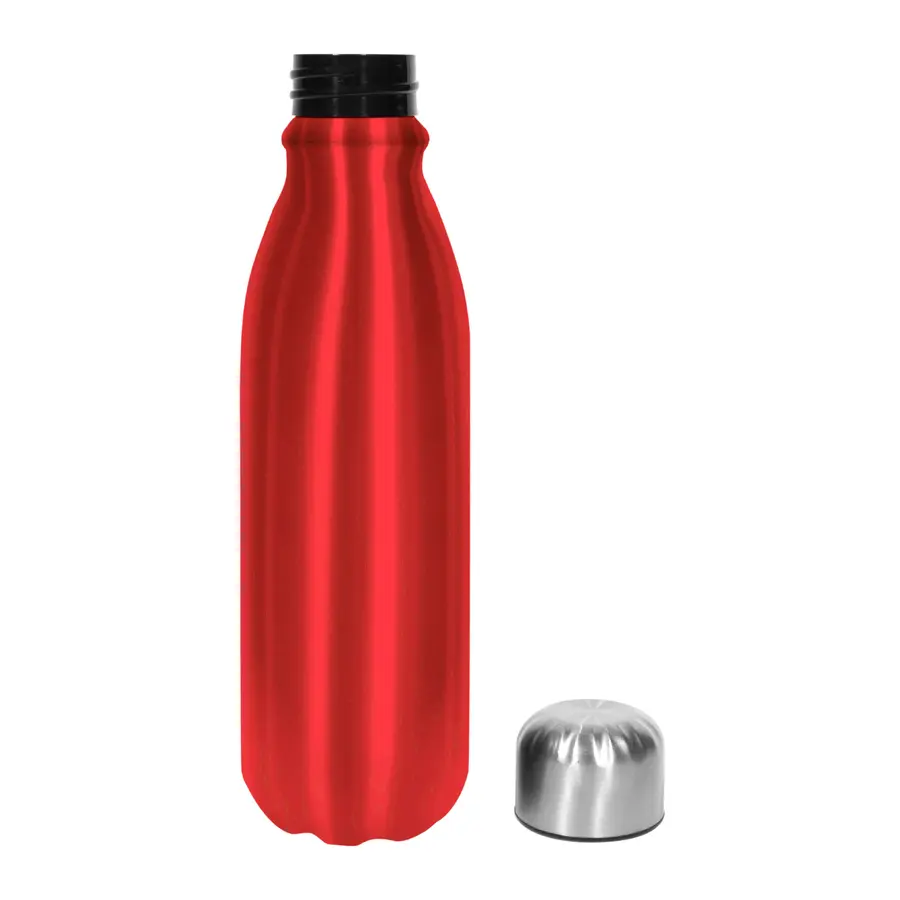 Botella Chloe 42